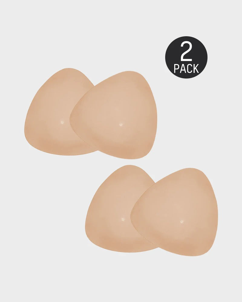 PureCurve™  Breast Lift Sticky Inserts (Buy One Pair, Get Another FREE!)