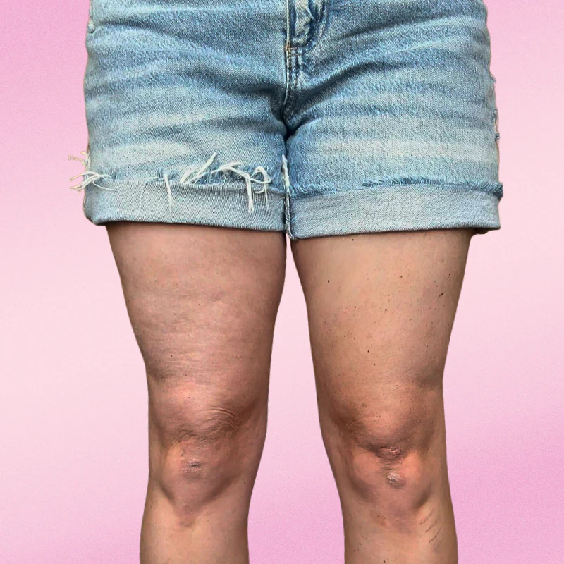 PureCurve™ Instant Lift Tape