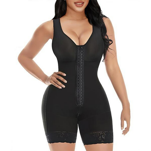 PureCurve™ Full Body Sculpting BodySuit