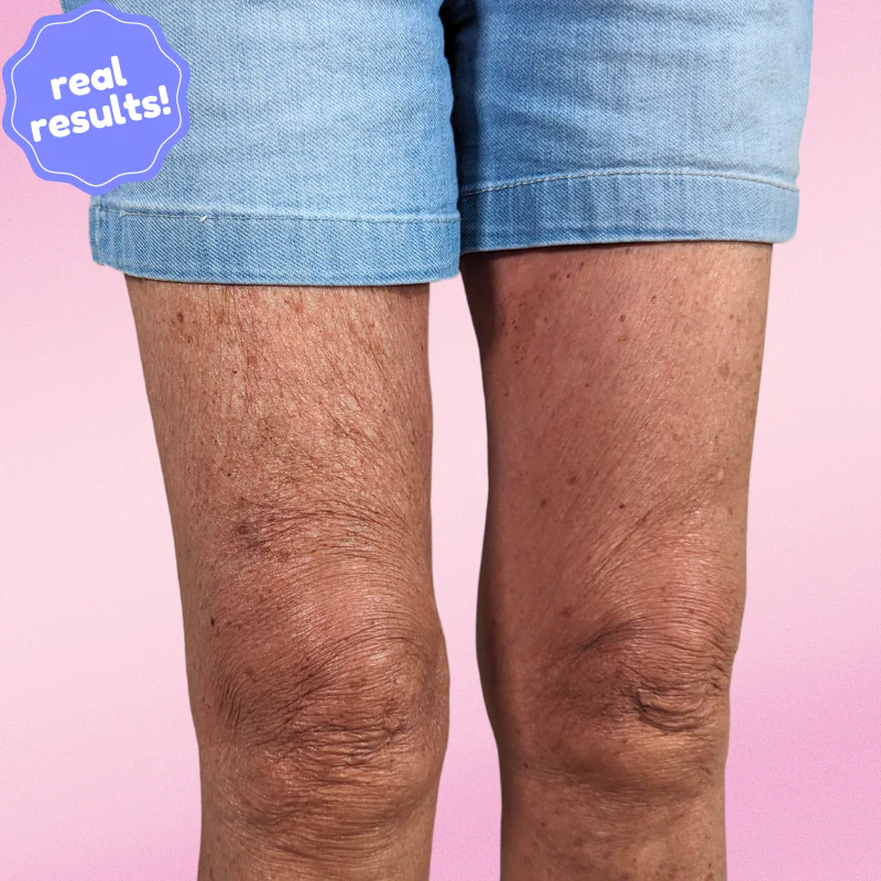 PureCurve™ Instant Lift Tape