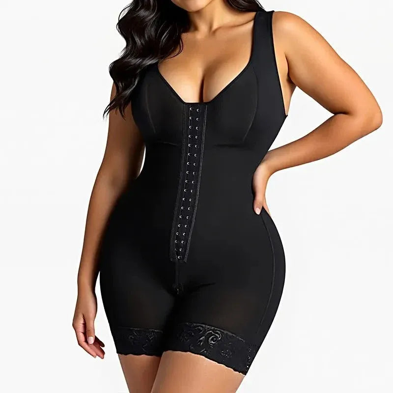 PureCurve™ Full Body Sculpting BodySuit