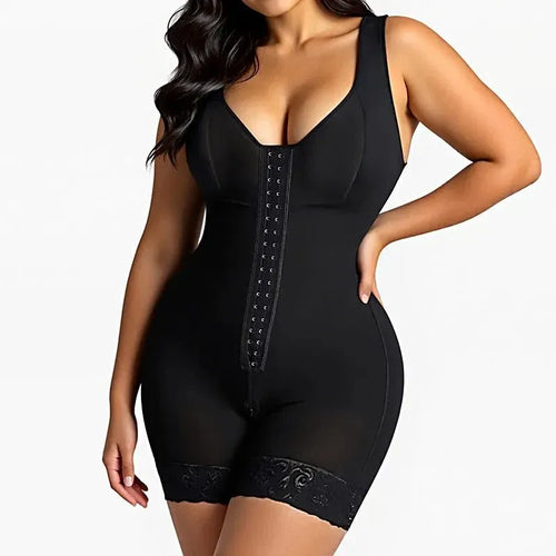 PureCurve™ Full Body Sculpting BodySuit